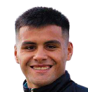 https://img.longzhuzhibou.com.cn/img/football/player/10bdf91fc56ed177696a2d77c32d80ca.png