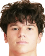 https://img.longzhuzhibou.com.cn/img/football/player/10c5a9983b4902fe2bc3e75f191ceb4b.png