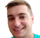 https://img.longzhuzhibou.com.cn/img/football/player/10c62b00279422930471f34d0881121b.png