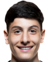 https://img.longzhuzhibou.com.cn/img/football/player/10c64d0028e53ad68241bc1dab022178.png