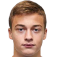 https://img.longzhuzhibou.com.cn/img/football/player/10c679bf3ece17a0988fdfbf2c51f5c7.png