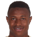 https://img.longzhuzhibou.com.cn/img/football/player/10c67cddbf4ff1e7a5d129002fb92492.png