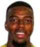 https://img.longzhuzhibou.com.cn/img/football/player/10c873a449c0f27eba88ff7882423831.png