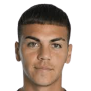 https://img.longzhuzhibou.com.cn/img/football/player/10cd62bb1e358c1af50f858b98e3aff2.png