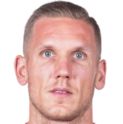 https://img.longzhuzhibou.com.cn/img/football/player/10cddf96ef7f3f67189751f5c99661b1.png