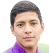 https://img.longzhuzhibou.com.cn/img/football/player/10ce1fa73e8993cd7e7e77da12dcbfa8.png
