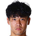 https://img.longzhuzhibou.com.cn/img/football/player/10ce46428430b5562a8943cafc2e9a9a.png