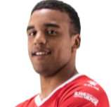 https://img.longzhuzhibou.com.cn/img/football/player/10d17fdb16844df7f6e56fd47a9c5179.png
