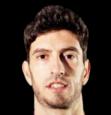 https://img.longzhuzhibou.com.cn/img/football/player/10d22c509e5072ea5c0aa64fb8a30bd6.png