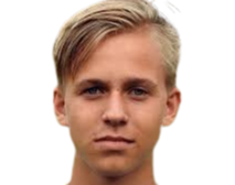 https://img.longzhuzhibou.com.cn/img/football/player/10d30e21fe89c05c038d8f4e9845e9c5.png