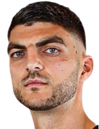 https://img.longzhuzhibou.com.cn/img/football/player/10d38df8fe9a034c36ce1bd56aa74046.png