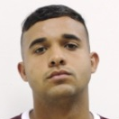 https://img.longzhuzhibou.com.cn/img/football/player/10d5ba756ff8a135846d228d98caf171.png
