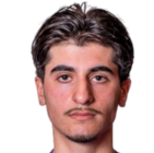 https://img.longzhuzhibou.com.cn/img/football/player/10d6eb8c3bf9d1ac5ca041a919190bc9.png