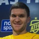 https://img.longzhuzhibou.com.cn/img/football/player/10da416d1c46a3167f0c3114ead5c2f4.png