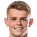 https://img.longzhuzhibou.com.cn/img/football/player/10dc8ebdbea4ad198a86681caaf36af4.png