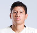 https://img.longzhuzhibou.com.cn/img/football/player/10df1711aedd784f3a2edf145a8391b3.jpg