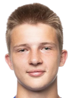 https://img.longzhuzhibou.com.cn/img/football/player/10dfae5d444dec7b53b9ea39ca3f5ac9.png