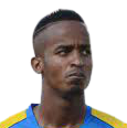 https://img.longzhuzhibou.com.cn/img/football/player/10e133e87890de486ab3ead4cfeed320.png