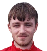 https://img.longzhuzhibou.com.cn/img/football/player/10e17eac88420d7e82938a94193b0755.png