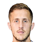 https://img.longzhuzhibou.com.cn/img/football/player/10e1a77a8f5aed3d9f7e5a11e04dba60.png