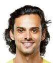 https://img.longzhuzhibou.com.cn/img/football/player/10e27e880945983d79de69d568b9482b.png