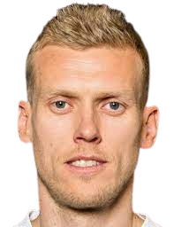 https://img.longzhuzhibou.com.cn/img/football/player/10e2c62adfa92f4d74dcab0bcbe9e666.png