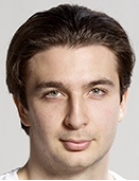 https://img.longzhuzhibou.com.cn/img/football/player/10e3d67f1ea10e91503bc6d401f96672.png