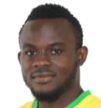 https://img.longzhuzhibou.com.cn/img/football/player/10e53c0c01dac7ae84167d020a8ca7dc.png