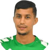 https://img.longzhuzhibou.com.cn/img/football/player/10e5c5680f7b358839d265e74d711ac2.png