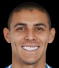 https://img.longzhuzhibou.com.cn/img/football/player/10e72e461f2ca4aac466188941c682cc.png