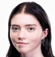 https://img.longzhuzhibou.com.cn/img/football/player/10e8ee19600f8d05f2f8a040ce618532.png