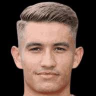 https://img.longzhuzhibou.com.cn/img/football/player/10e9cfbb67c9daf7cfe3df24e11a846a.png