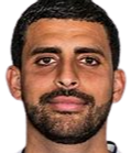 https://img.longzhuzhibou.com.cn/img/football/player/10ef8e7a5de46603a94887b114940a3a.png