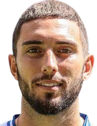 https://img.longzhuzhibou.com.cn/img/football/player/10f1f4f113744ca886f32edb7a008542.png