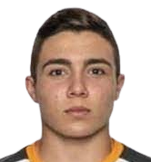 https://img.longzhuzhibou.com.cn/img/football/player/10f203ebeb1f3d6c931131d23fdf6cec.png