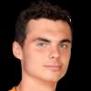 https://img.longzhuzhibou.com.cn/img/football/player/10f5ae1c176cb779823646b703e42046.png