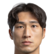 https://img.longzhuzhibou.com.cn/img/football/player/10f685edad0c0d82bd2ff0dd6bf96b0b.png