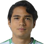 https://img.longzhuzhibou.com.cn/img/football/player/10f6d271521d7e6a80743d1031372ce9.png