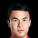https://img.longzhuzhibou.com.cn/img/football/player/10f7d34d9fccd1e307992eb1f0a54b0d.png
