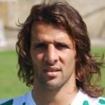 https://img.longzhuzhibou.com.cn/img/football/player/10f8b62066a1ffef3eea7dbf2d176c2b.png
