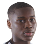 https://img.longzhuzhibou.com.cn/img/football/player/10f944b30b357471106bf1fb7df6acfd.png