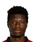 https://img.longzhuzhibou.com.cn/img/football/player/10fc35284ac4e95c1d8562b3df172bf4.png