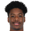 https://img.longzhuzhibou.com.cn/img/football/player/10fc552fcf57a81aa59291f49b2b83cc.png