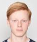 https://img.longzhuzhibou.com.cn/img/football/player/10fdb72698a54784880406e3b46615c6.jpg