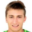 https://img.longzhuzhibou.com.cn/img/football/player/110089e534626b987fa98c9b561ed3a4.png