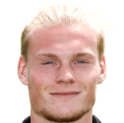 https://img.longzhuzhibou.com.cn/img/football/player/11017e7ea279a712470aa7c955b7fe42.png