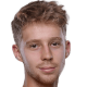 https://img.longzhuzhibou.com.cn/img/football/player/11034304dd32a3e8289c7f89511617cc.png
