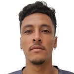 https://img.longzhuzhibou.com.cn/img/football/player/110417c459f30e7a7d6b554f4f4c9d3c.png