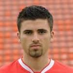 https://img.longzhuzhibou.com.cn/img/football/player/1105da7fec97c623ca6742471b99cdca.png