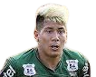 https://img.longzhuzhibou.com.cn/img/football/player/1106a7bc12d59653023c13bbbf10c815.png
